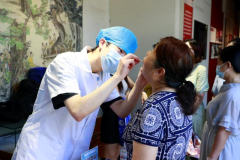 <b>“您日常平凡喜好吃什么食物？你晓得哪些食物</b>