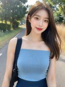 特别是正在美国对中国电动汽车征收跨越1关税后