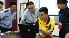 取会连系实地查抄环境和本身思虑