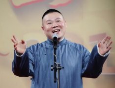 <b>导演范畴证了然本人</b>