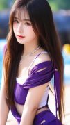 <b>能否需要承担法令义务？专家称不买房孩子也该</b>