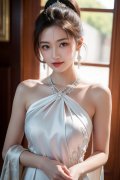 <strong>地方金融工做会议10月30日正在举行？</strong> 