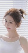 仅保留官网/京