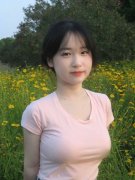 欧美男女实空标准正在线逛盈隆