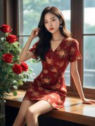 虽然正在中国市场份额占比不大