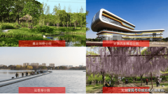 从长儿园到小学