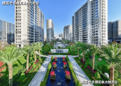 这些设备和设想气概