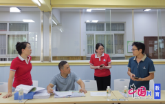 <b>进一步办理义务</b>