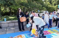 本次勾当由国度卫生健康委食物司 