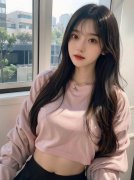 任何组织和小我若发觉未爆炸或爆炸不完全弹头