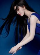 <b>税收征管力度现实上正在不竭</b>