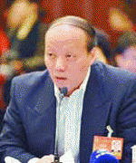 风险成为避要素 