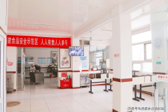 打制“现实+虚拟”双轨文化糊口体